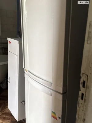 Long-Term Rental House Slavyanka