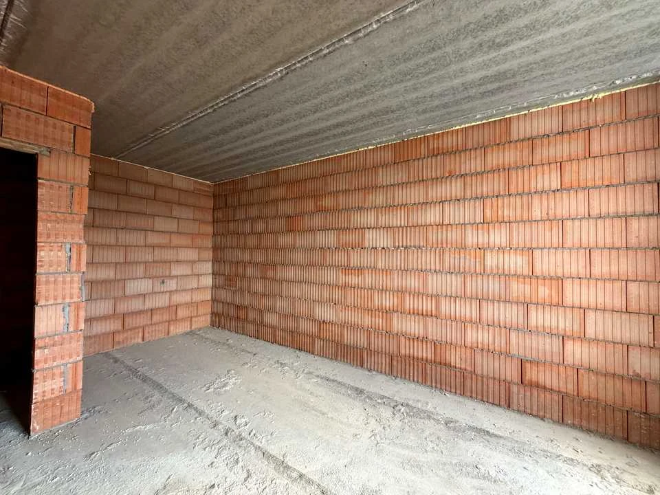 Apartment. Ozerna Street, Kamianets-Podilsky