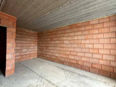 Apartment. Ozerna Street, Kamianets-Podilsky
