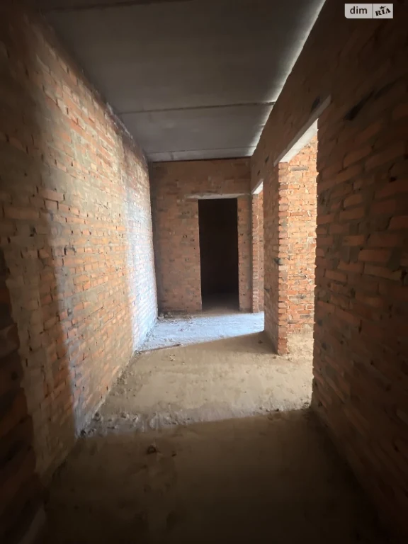 Apartment for Sale - Southern