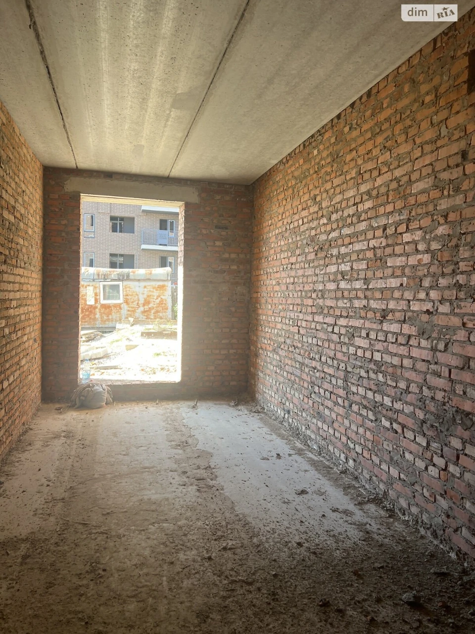 Apartment for Sale - Southern