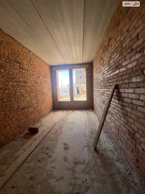 Apartment for Sale - Southern