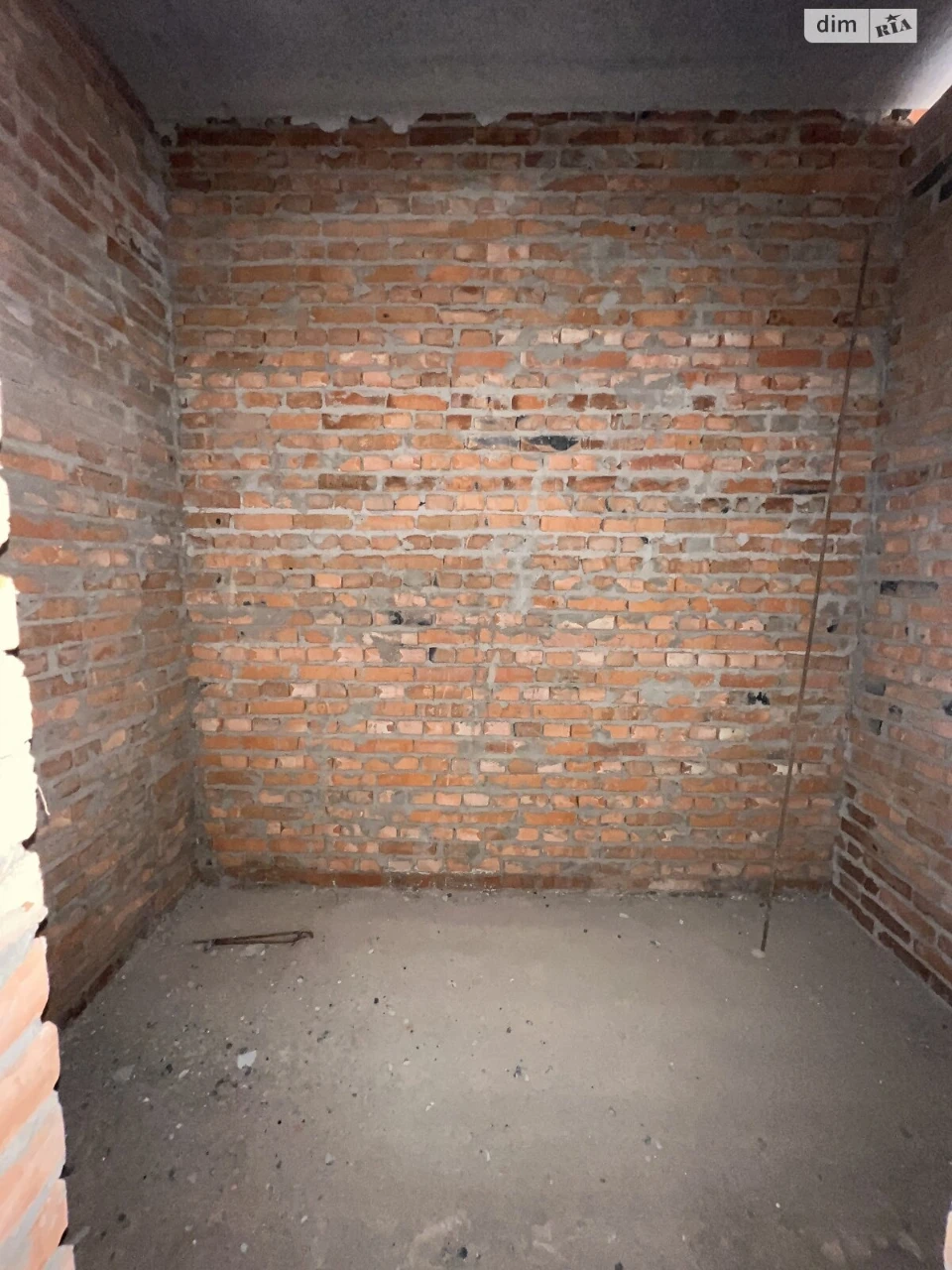 Apartment for Sale - Southern