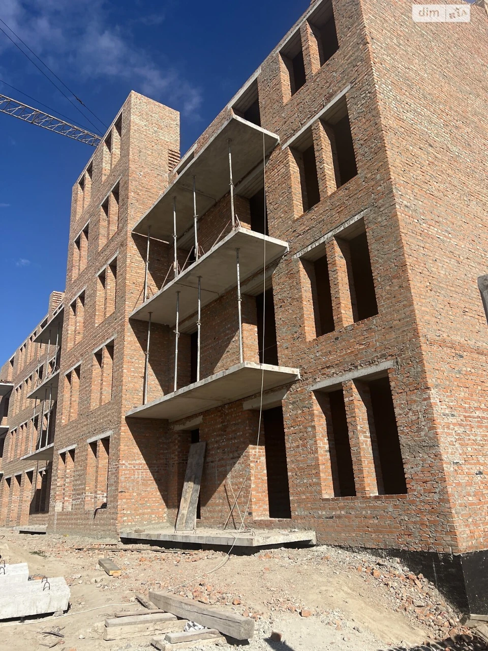 Apartment for Sale - Southern