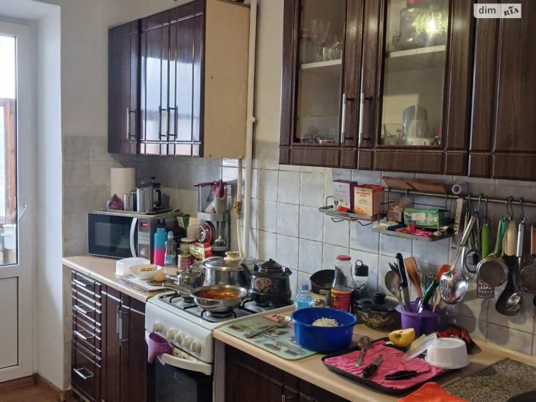 Apartment for Sale - Northern
