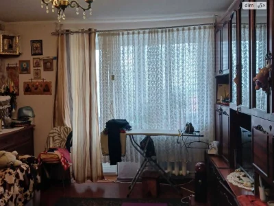 Apartment for Sale - Northern