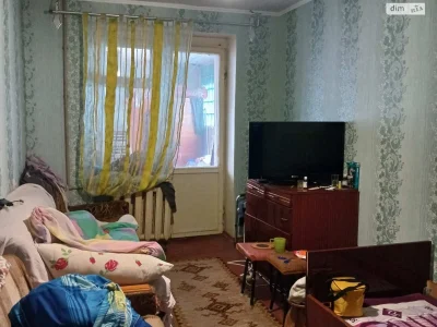 Apartment for Sale - Northern