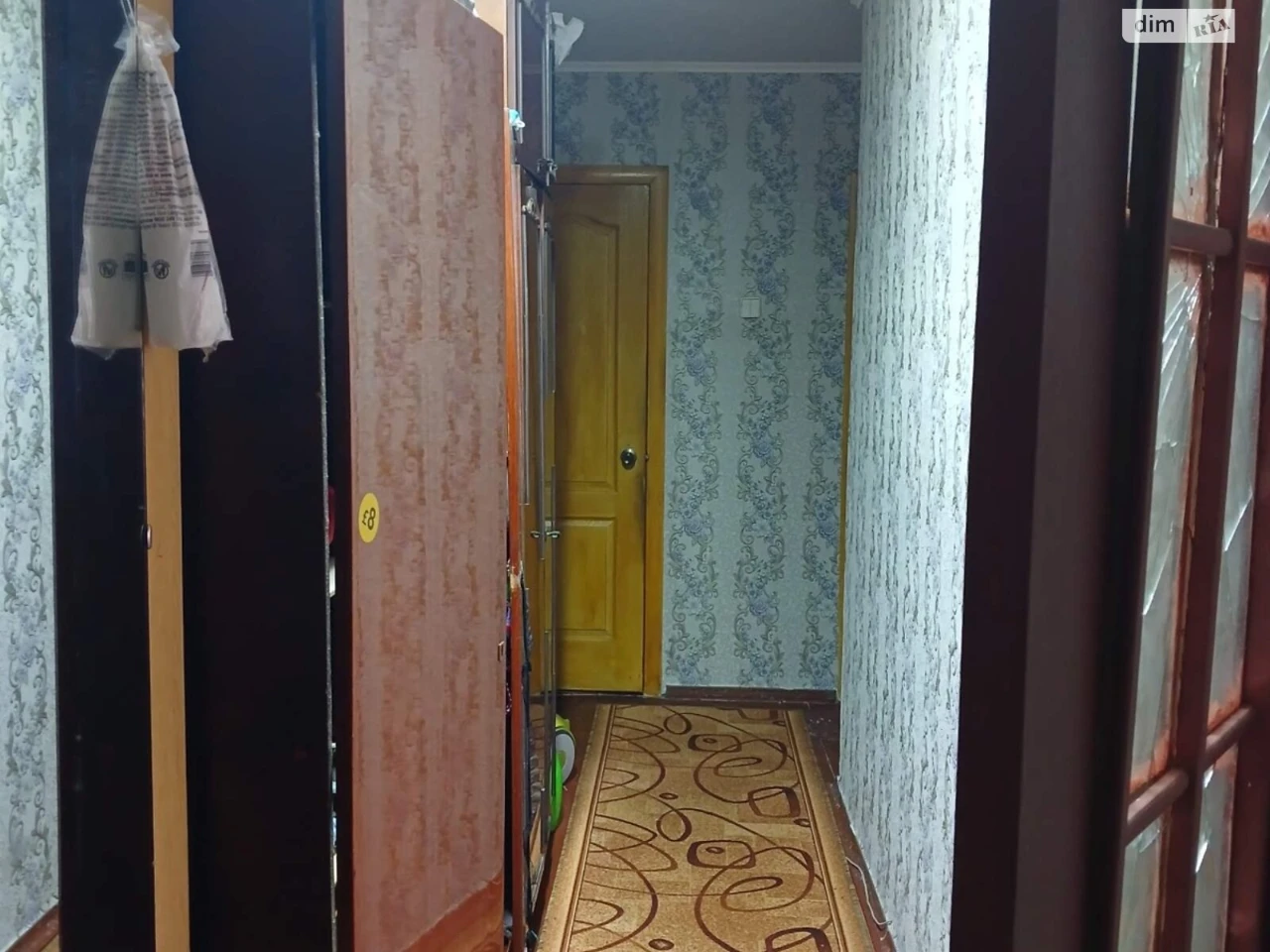 Apartment for Sale - Northern