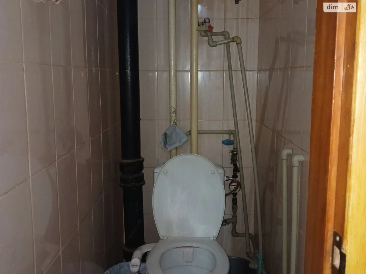 Apartment for Sale - Northern