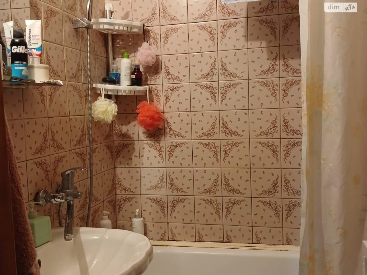 Apartment for Sale - Northern