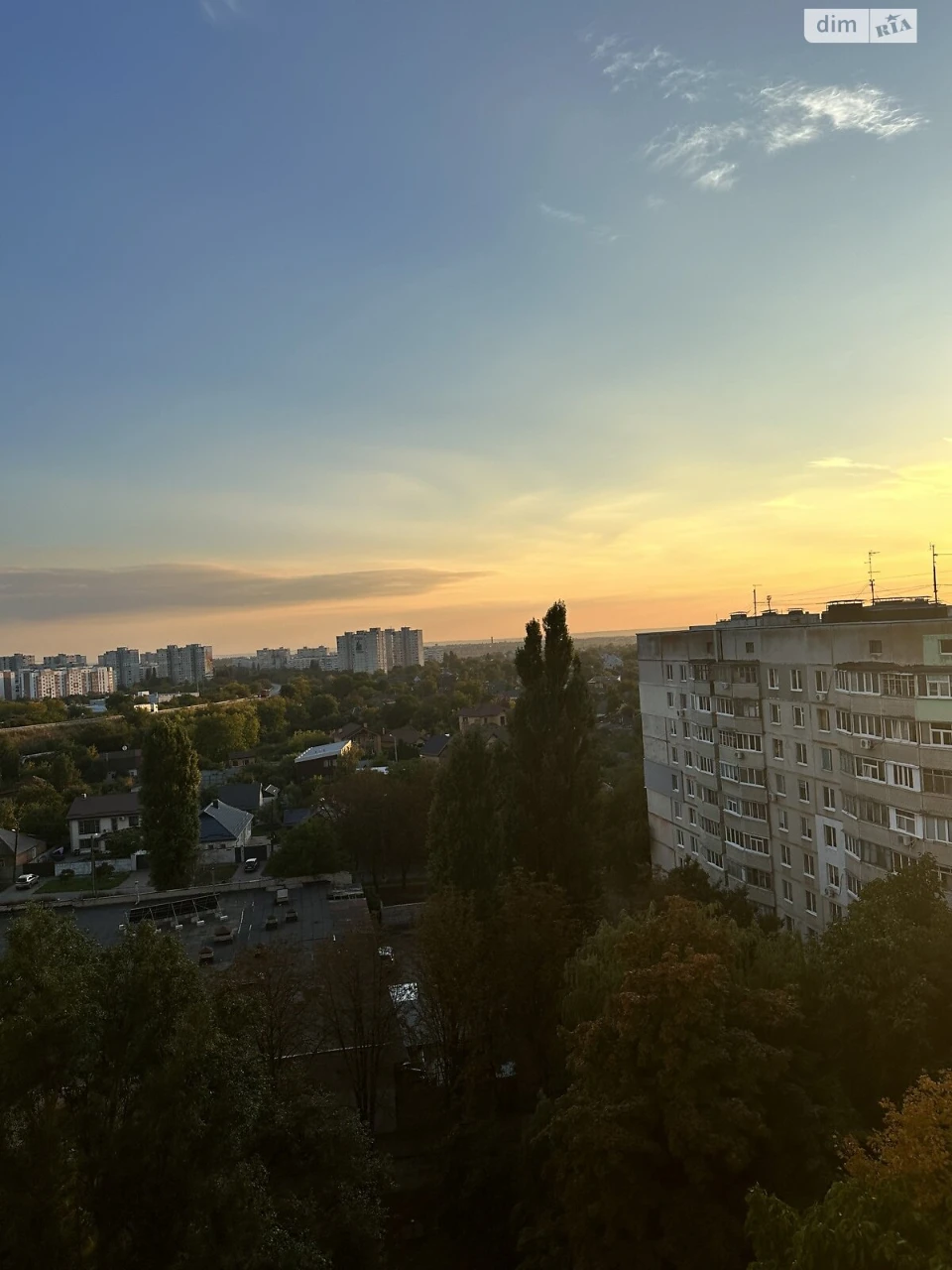 Продаж Квартири в Східному