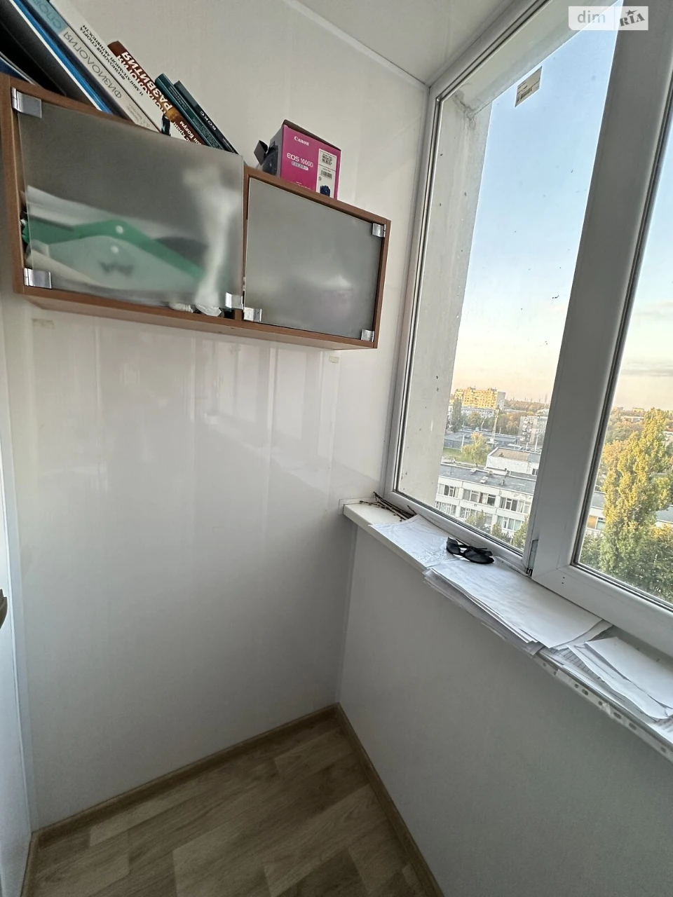 Продаж Квартири в Східному