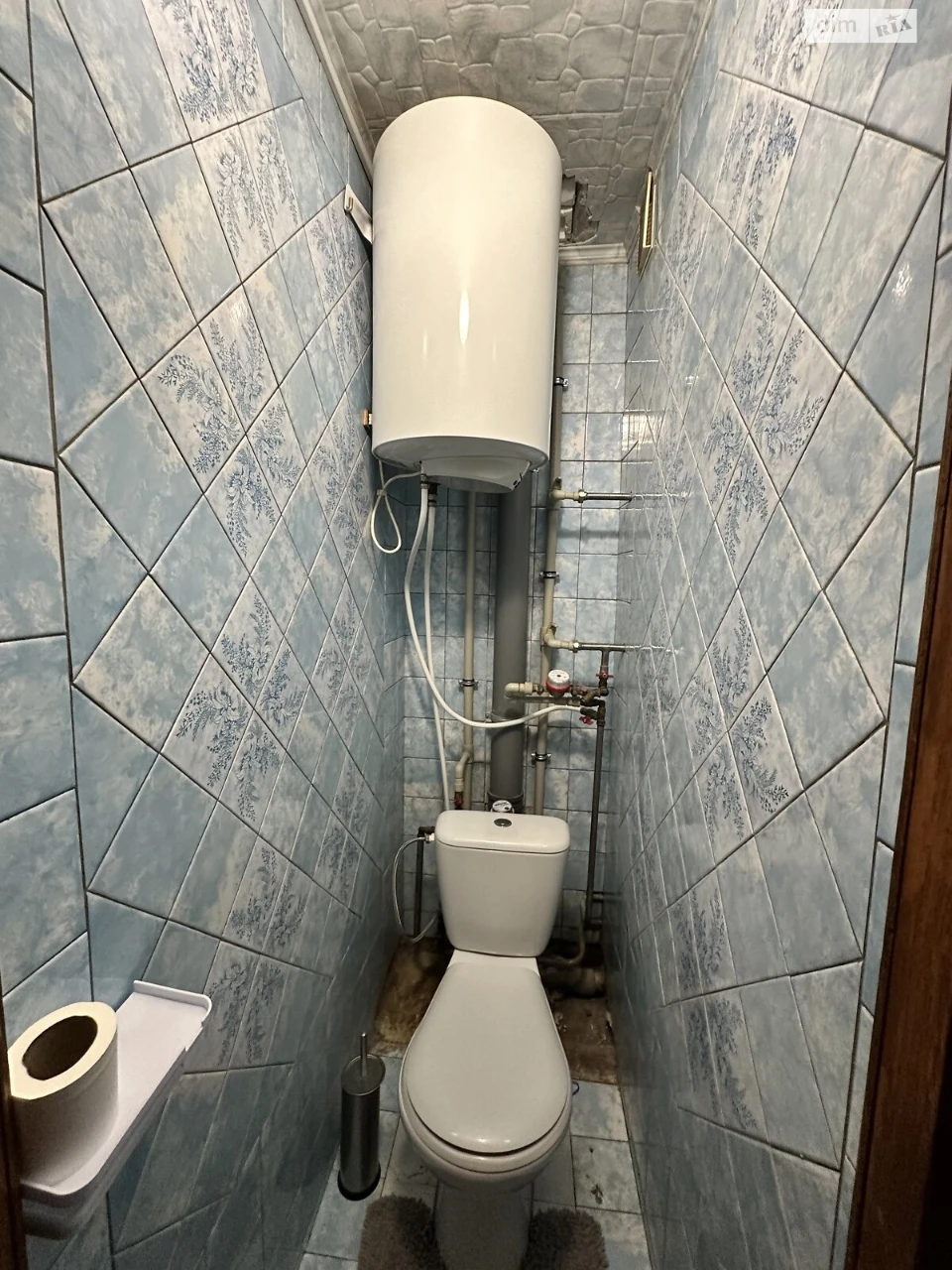 Продаж Квартири в Східному