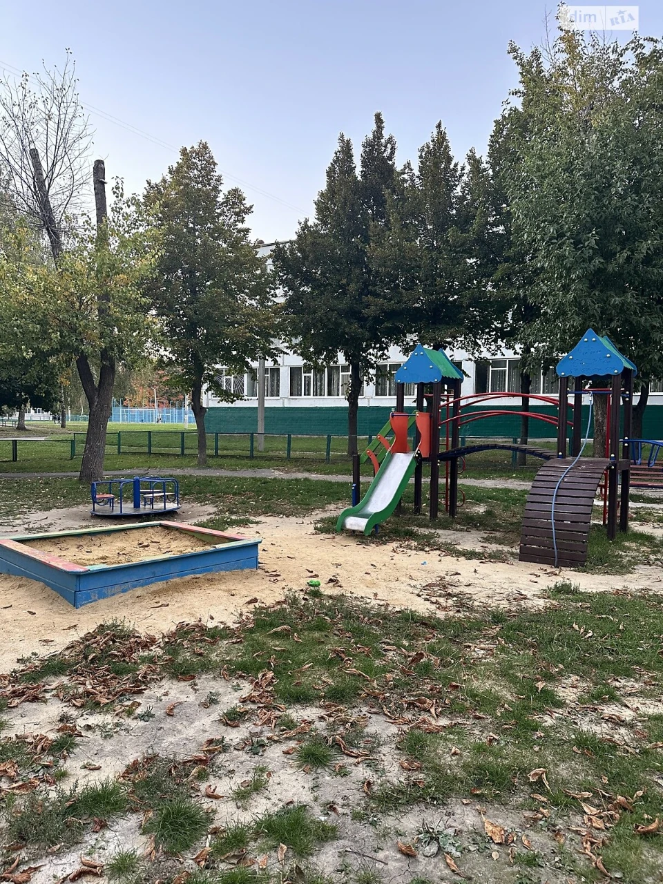 Продаж Квартири в Східному