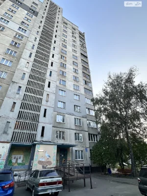 Продаж Квартири в Східному