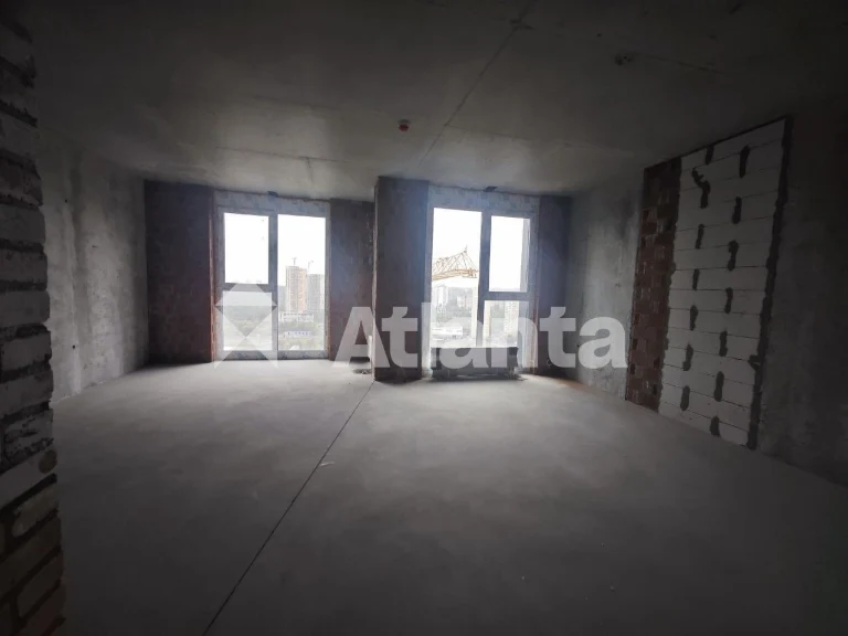 ЖК Nordica Residence 1-к — без комісії Новопечерські липки