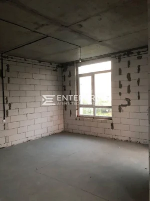 Без% Продаж 2к квартира ЖК London Park  Євідновлення ВПО єОс