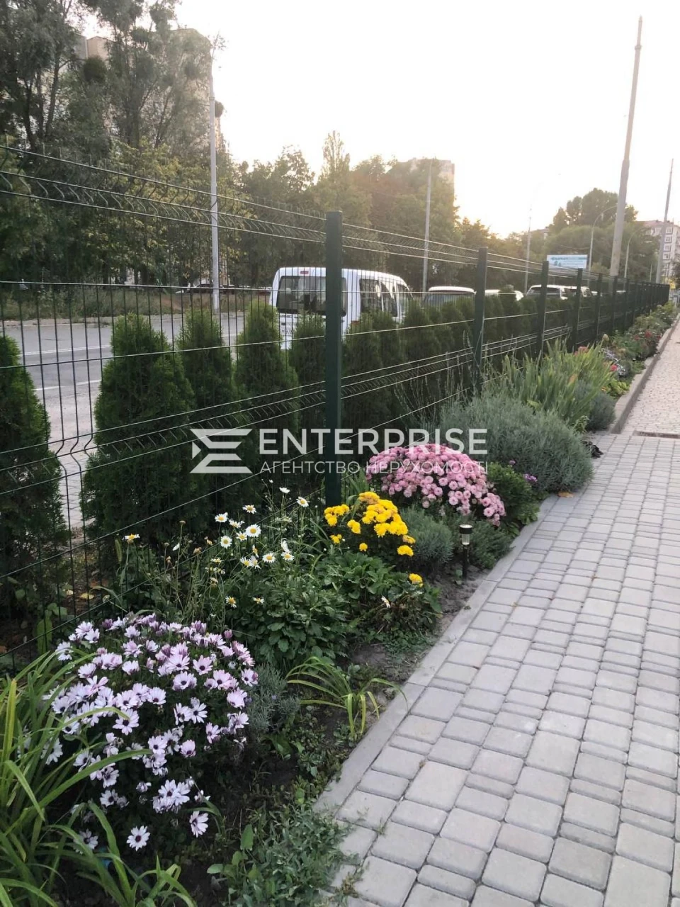 Без% Продаж 2к квартира ЖК London Park  Євідновлення ВПО єОс