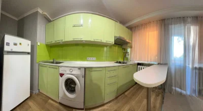 вул. Іллєнка Юрія (Мельникова) бут.85, метро Дорогожичі