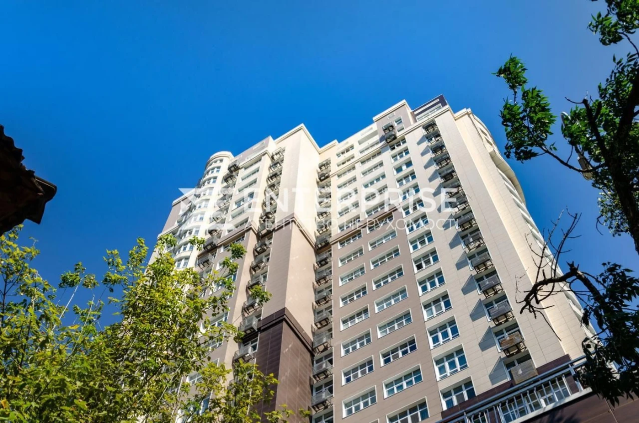 Без% Продаж 2к квартири, вул. Іоанна Павла II, Саперне поле