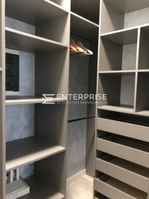 Без% Продаж 2к квартири, вул. Іоанна Павла II, Саперне поле