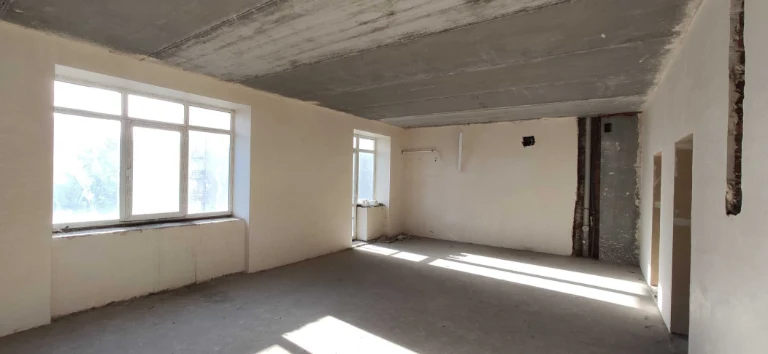 НАКРАЩА ЦІНА 930$/m2! Продаж 3-кімн 136m, Білицька, 108-А По