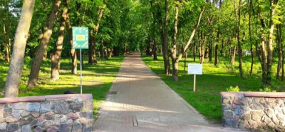 НАКРАЩА ЦІНА 930$/m2! Продаж 3-кімн 136m, Білицька, 108-А По