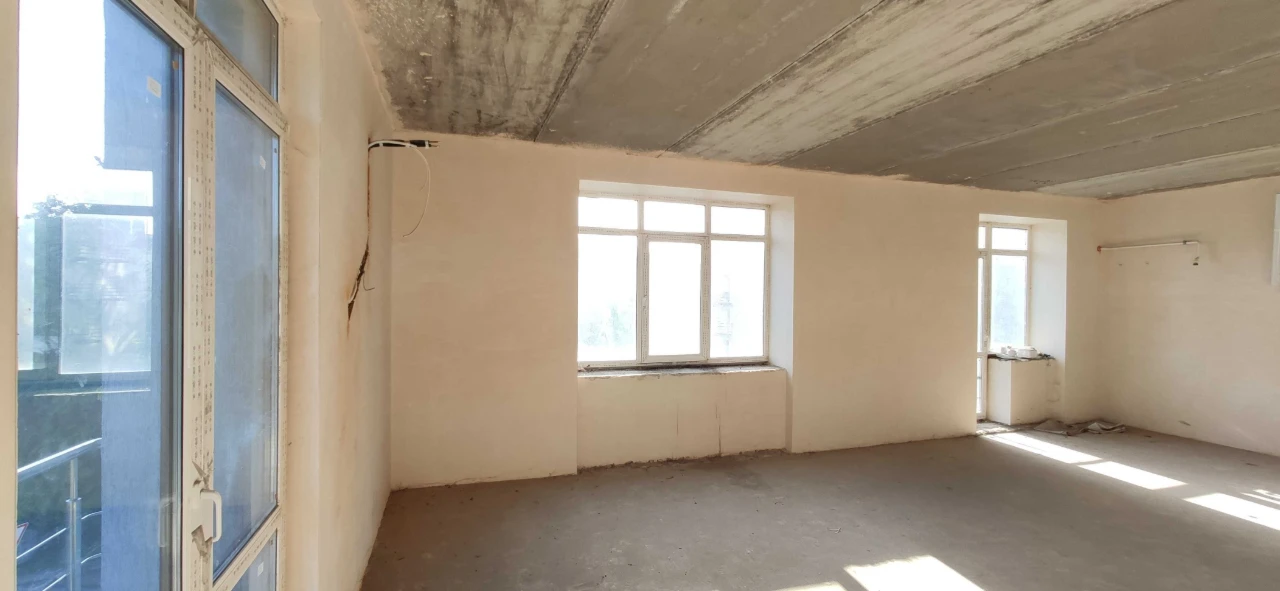 НАКРАЩА ЦІНА 930$/m2! Продаж 3-кімн 136m, Білицька, 108-А По
