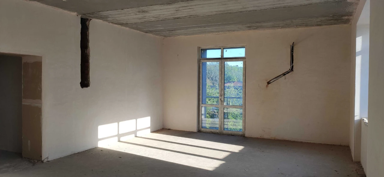 НАКРАЩА ЦІНА 930$/m2! Продаж 3-кімн 136m, Білицька, 108-А По