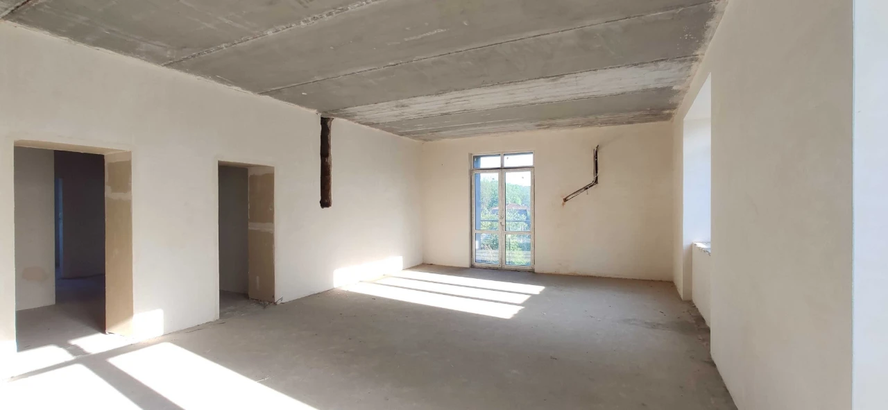 НАКРАЩА ЦІНА 930$/m2! Продаж 3-кімн 136m, Білицька, 108-А По
