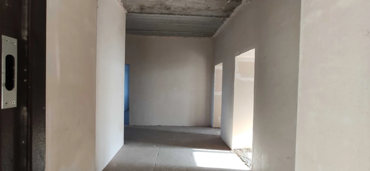 НАКРАЩА ЦІНА 930$/m2! Продаж 3-кімн 136m, Білицька, 108-А По