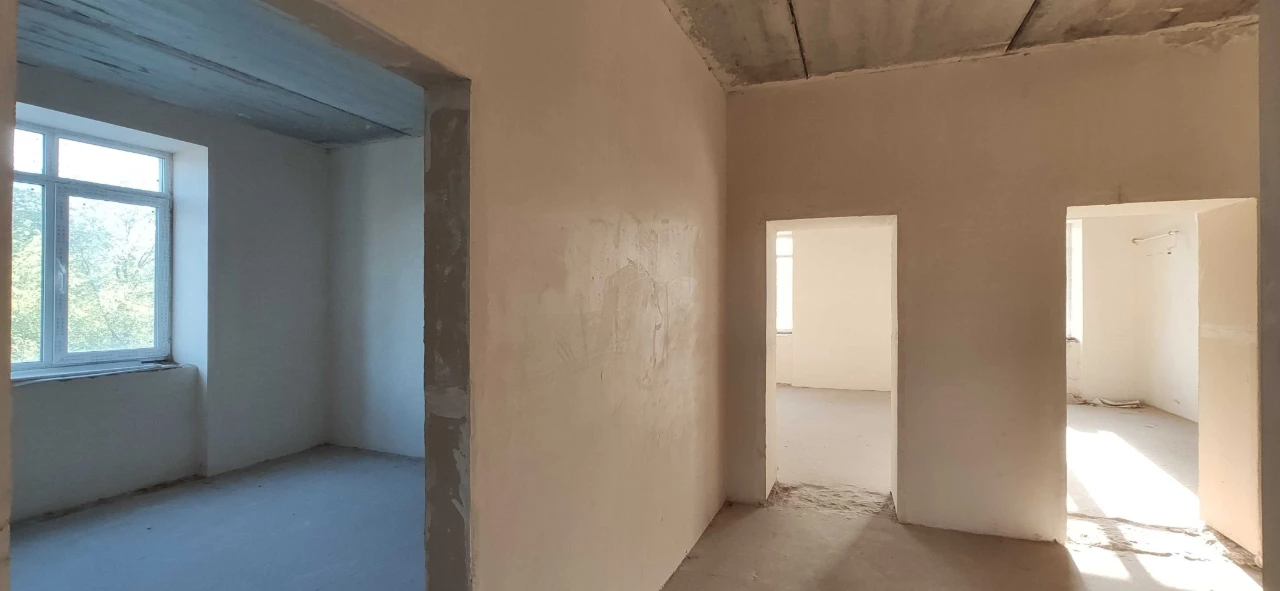 НАКРАЩА ЦІНА 930$/m2! Продаж 3-кімн 136m, Білицька, 108-А По