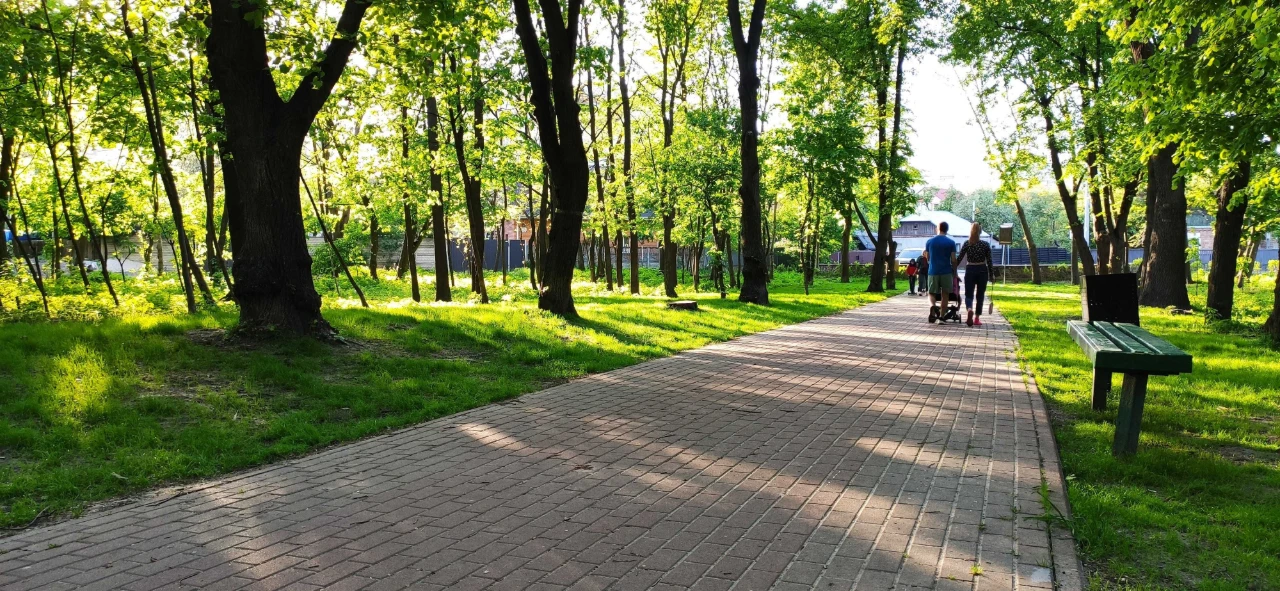 НАКРАЩА ЦІНА 930$/m2! Продаж 3-кімн 136m, Білицька, 108-А По