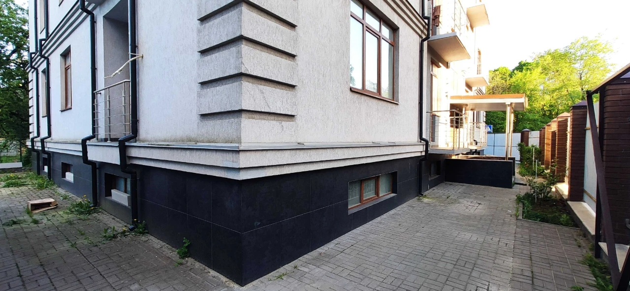 НАКРАЩА ЦІНА 930$/m2! Продаж 3-кімн 136m, Білицька, 108-А По