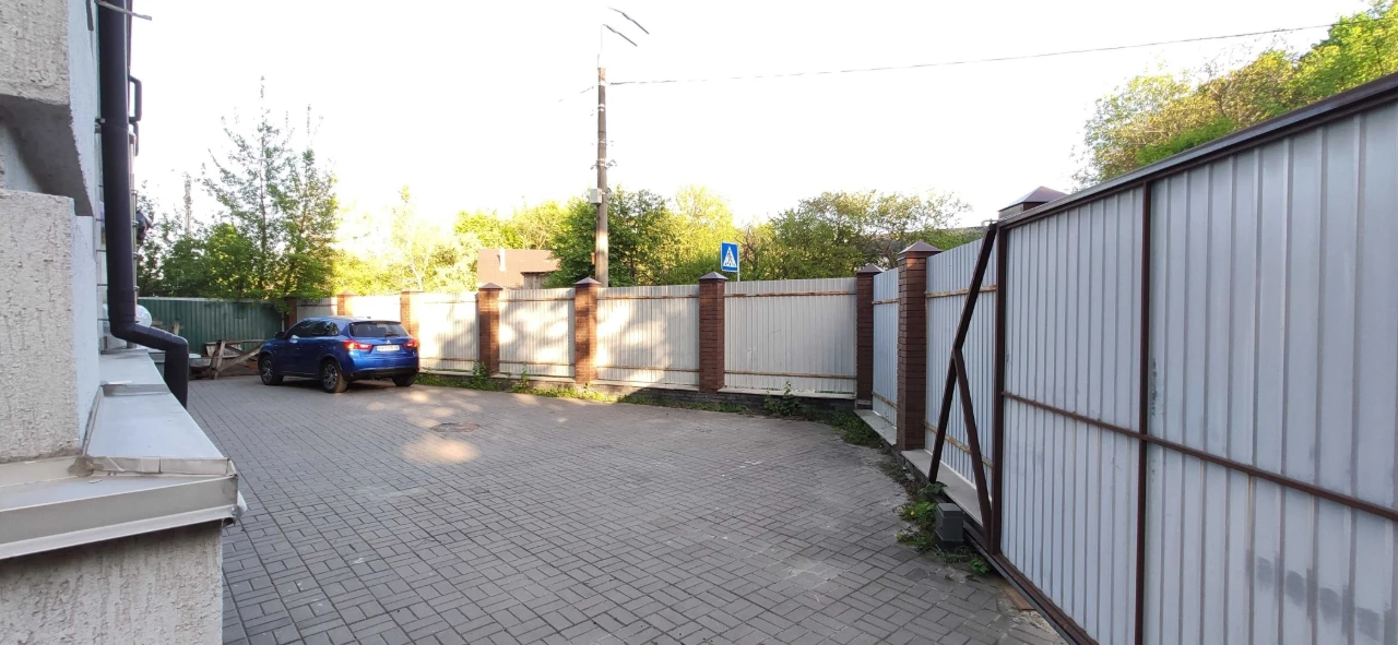 НАКРАЩА ЦІНА 930$/m2! Продаж 3-кімн 136m, Білицька, 108-А По
