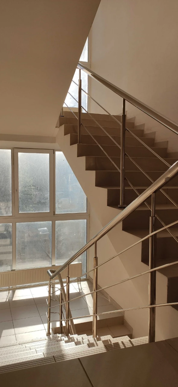 НАКРАЩА ЦІНА 930$/m2! Продаж 3-кімн 136m, Білицька, 108-А По