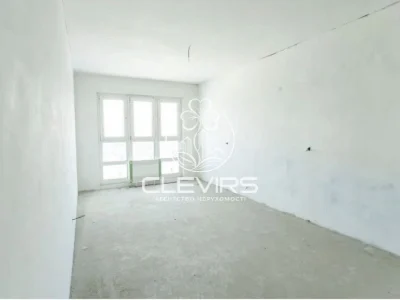 єОселя. Продаж 1 кімнатної квартири  ЖК  Патріотика вул. Бор