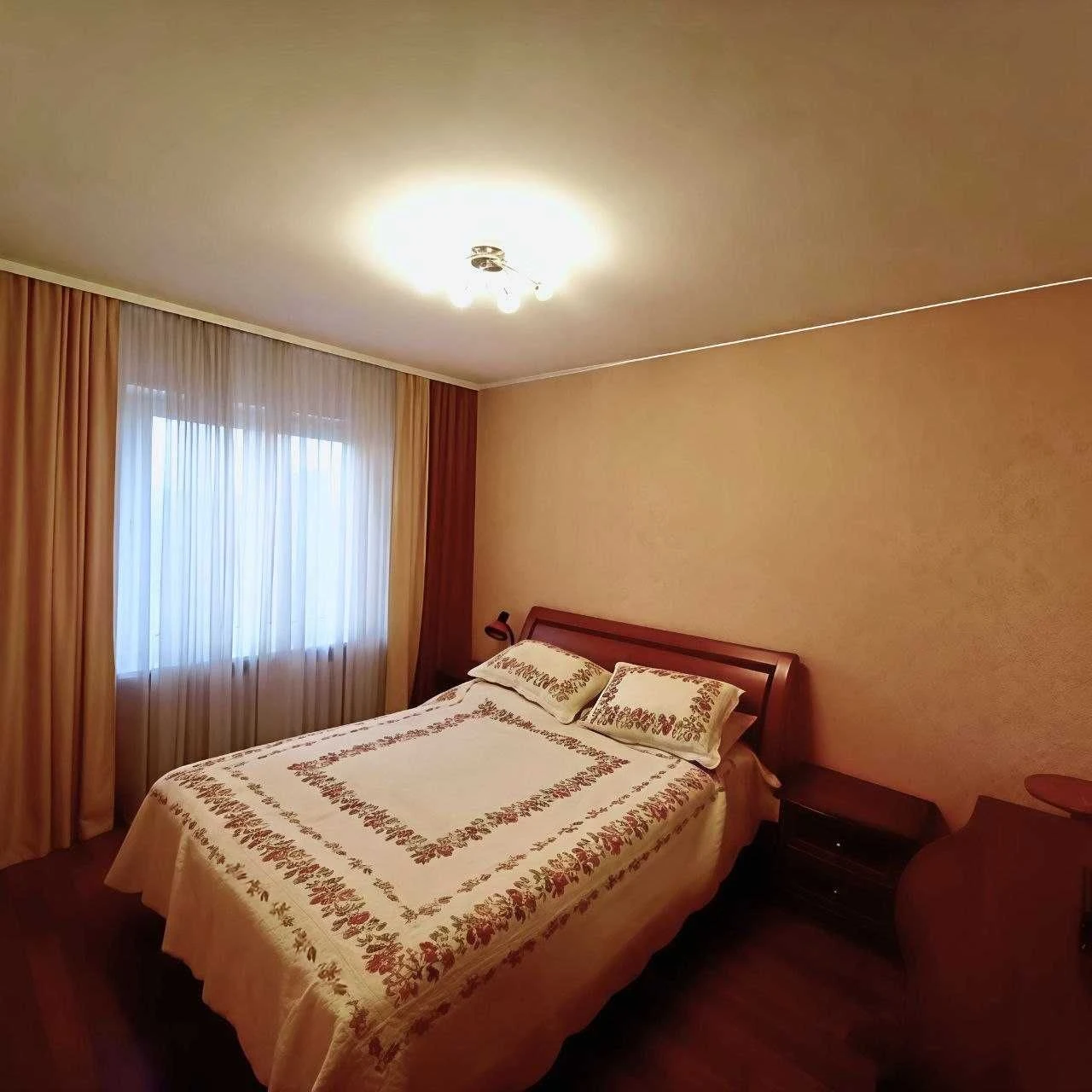 Продаж 3кім. Шулявка вул.Машинобудівна 21а