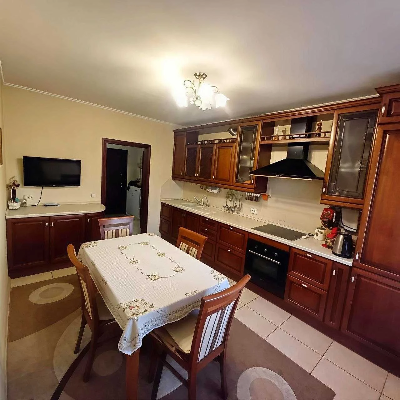 Продаж 3кім. Шулявка вул.Машинобудівна 21а