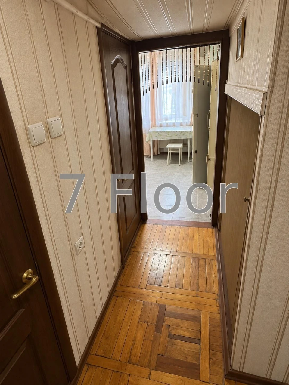 2 кімнатна квартира Бальзака Епіцентр ст. м Почайна 21 ТРЦ Р