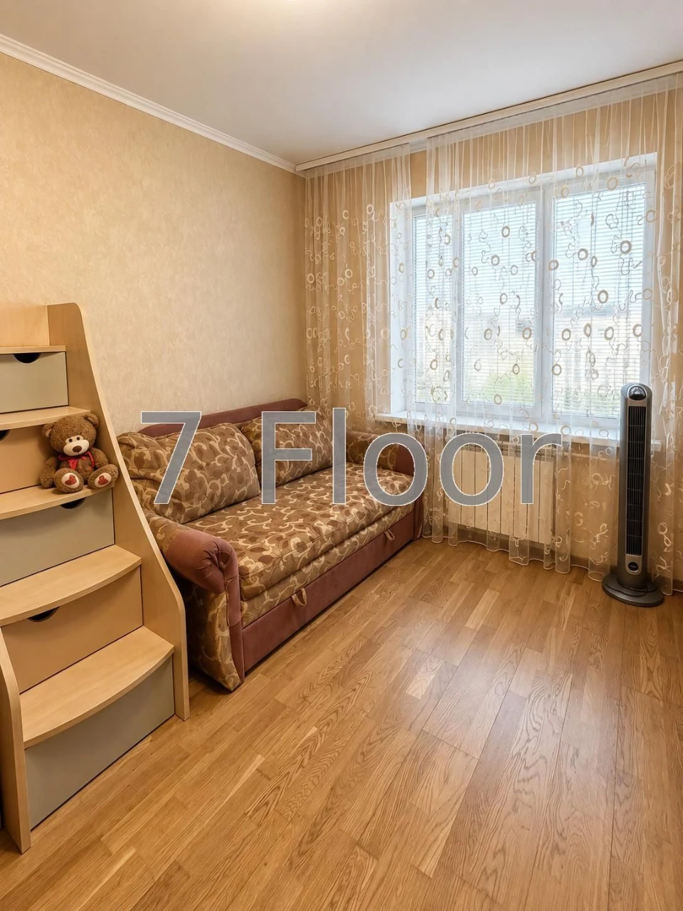 2 кімнатна квартира Закревського ст.м Почайна Чернігівська М