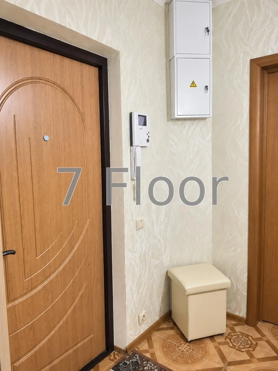 2 кімнатна квартира Закревського ст.м Почайна Чернігівська М