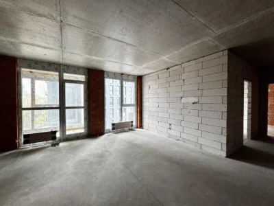 Продаж 3к квартири ЖК Nordica RESIDENCE, Нордіка Резіденс Се