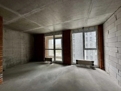 Продаж 3к квартири ЖК Nordica RESIDENCE, Нордіка Резіденс Се