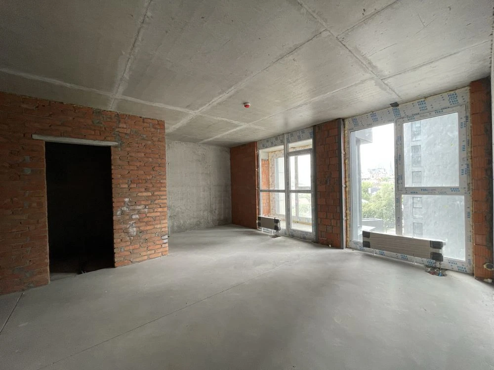 Продаж 3к квартири ЖК Nordica RESIDENCE, Нордіка Резіденс Се
