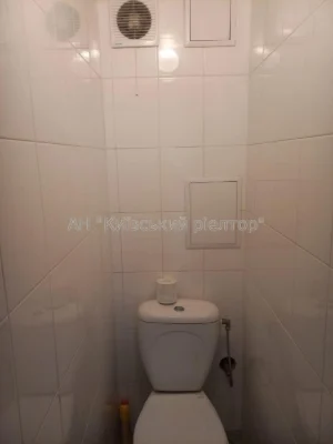Без %. Продаж затишної 1к квартири, Райдужна 19