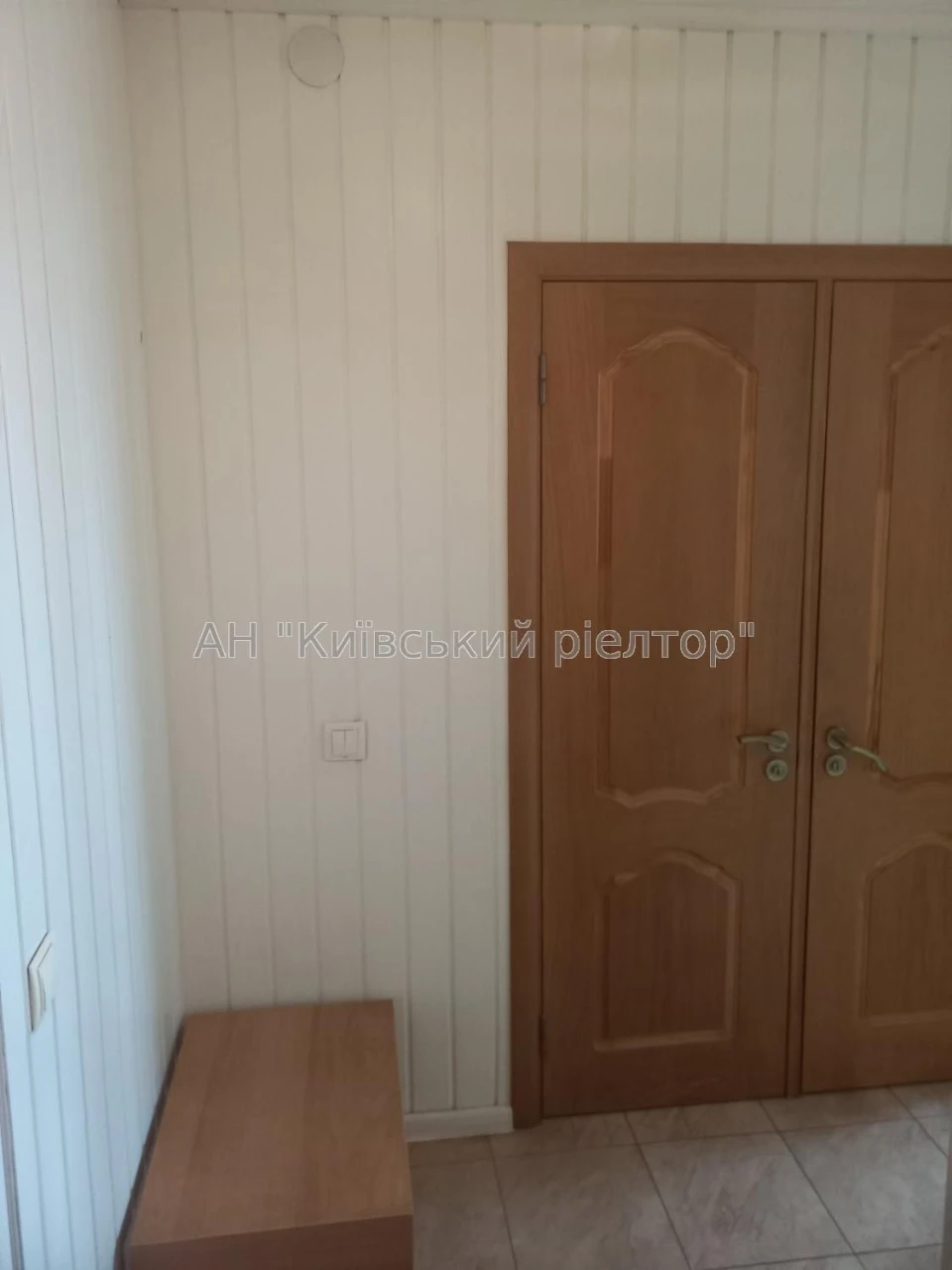 Без %. Продаж затишної 1к квартири, Райдужна 19