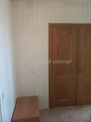 Без %. Продаж затишної 1к квартири, Райдужна 19