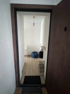 Продаж 1 кімнатноі квартри на Березняках
