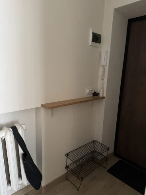 Продаж 1 кімнатноі квартри на Березняках